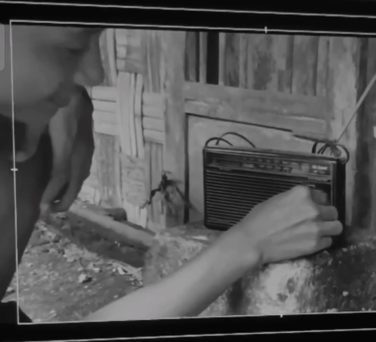 VIDEO PENDEK "TEMA PAHLAWAN" Image 1