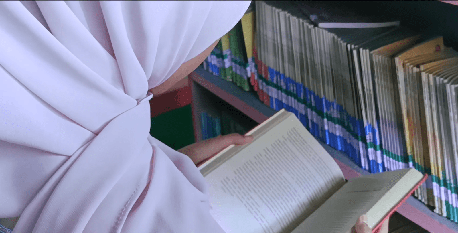 Video Ucapan Hari Kartini "Inspirasi Kartini" Image 1